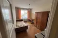 Appartement 3 chambres 71 m² Vidamlia, Bélarus