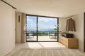 9 room villa 345 m² Municipality of Nea Propontida, Greece