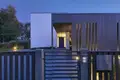 Haus 5 zimmer 300 m² Rigaer Strand, Lettland