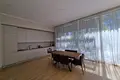 Casa 5 habitaciones 155 m² Jurmala, Letonia