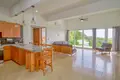 Dom 6 pokojów 288 m² Roatan, Honduras