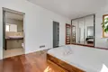 Apartamento 4 habitaciones 135 m² Varsovia, Polonia