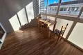 Mieszkanie 3 pokoi 100 m² Torrevieja, Hiszpania