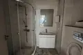 Mieszkanie 1 pokój 53 m² Nesebyr, Bułgaria