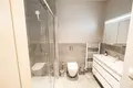 Wohnung 81 m² Marmararegion, Türkei