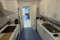 Appartement 2 chambres 95 m² Espagne, Espagne