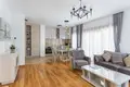 Квартира 2 комнаты 74 м² Пржно, Черногория