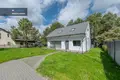 Maison 141 m² Vilnius, Lituanie