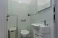 Willa 3 pokoi 115 m² Umag, Chorwacja