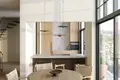 Apartment 43 m² Akarca Koyu, Turkey