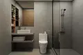 Dúplex 6 habitaciones 214 m² Eyupsultan, Turquía
