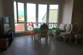 Appartement 2 chambres 72 m² Sveti Vlas, Bulgarie