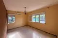 Maison 4 chambres 147 m² Malaga, Espagne