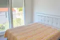 Wohnung 2 Schlafzimmer 81 m², Montenegro