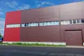 Склад 890 м² городской округ Химки, Россия