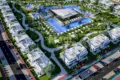 Appartement 76 m² Bogazi, Chypre du Nord