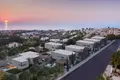 Apartamento 6 habitaciones 357 m² Pafos, Chipre
