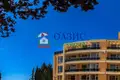 Appartement 40 m² Ravda, Bulgarie