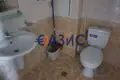 Mieszkanie 4 pokoi 176 m² Sweti Włas, Bułgaria