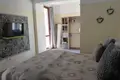 3 bedroom house 179 m² Kableshkovo, Bulgaria