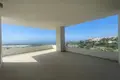 3 bedroom apartment 99 m² Dos Hermanas, Spain