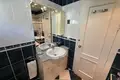 Apartamento 2 habitaciones 91 m² Marbella, Španjolska