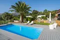 Вилла 5 спален  El Palmeral, Испания
