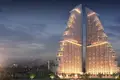 Complejo residencial Zhiloy kompleks v tihom i uyutnom rayone