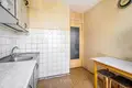 Mieszkanie 3 pokoi 68 m² Mińsk, Białoruś