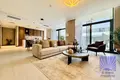 Appartement 2 chambres 1 205 m² Doubaï, Émirats arabes unis