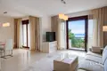 Квартира 2 спальни 88 м² Будва, Черногория