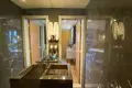 3 bedroom apartment 100 m² Regiao Geografica Imediata do Rio de Janeiro, Brazil