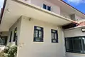 Cottage 8 rooms 350 m² in Raanana, Israel