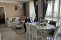 2 bedroom apartment 87 m² Nesebar, Bulgaria