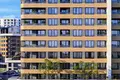 Apartamento 2 habitaciones 65 m² Burgas, Bulgaria