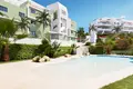 Apartment 67 m² Mijas, Spain