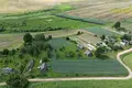 Casa 76 m² Zodzinski sielski Saviet, Belarús