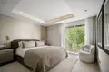 Apartamento 3 habitaciones 315 m² Španjolska, Španjolska