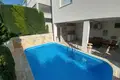 Dom 4 pokoi 200 m² Sutomore, Czarnogóra