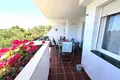 Квартира 3 спальни 95 м² Михас, Испания