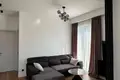 1 bedroom apartment 55 m² Tbilisi, Georgia