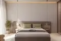 Casa 4 habitaciones 249 m² Calpe, Španjolska