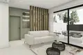 3 bedroom house 125 m² Dolores, Spain