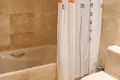 Apartamento 2 habitaciones 90 m² Španjolska, Španjolska
