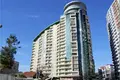 Студия 1 комната 120 м² Батуми, Грузия