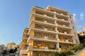 Appartement 2 chambres 92 m² Gjashte, Albanie