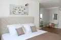Дом 5 спален 400 м² Город Опатия, Хорватия