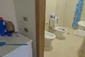 Квартира 1 комната 61 м² Дуррес, Албания