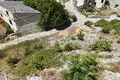 Земельные участки 294 м² Opcina Pucisca, Хорватия