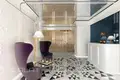 Mieszkanie 3 pokoi 112 m² Jurmała, Łotwa